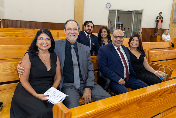 20 JUN 26 #8438 EDGAR TORRES_CTR1759