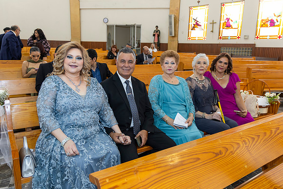 20 JUN 26 #8438 EDGAR TORRES_CTR1752