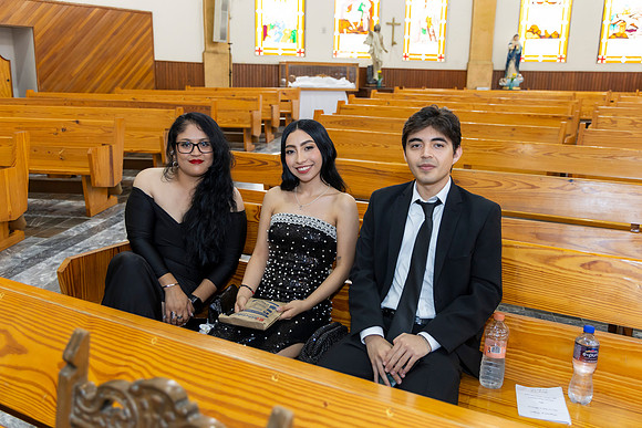 20 JUN 26 #8438 EDGAR TORRES_CTR1749