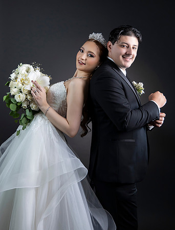 20 JUN 26 #8438 EDGAR TORRES_CTR1564