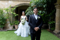 20 JUN 26 #8438 EDGAR TORRES_CTR1468