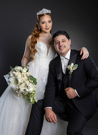 20 JUN 26 #8438 EDGAR TORRES_CTR1542
