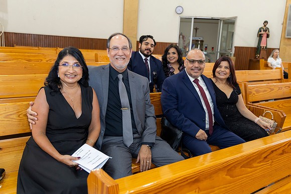 20 JUN 26 #8438 EDGAR TORRES_CTR1758