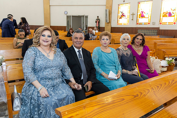 20 JUN 26 #8438 EDGAR TORRES_CTR1751