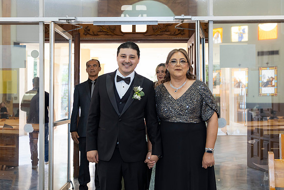 20 JUN 26 #8438 EDGAR TORRES_CTR1775