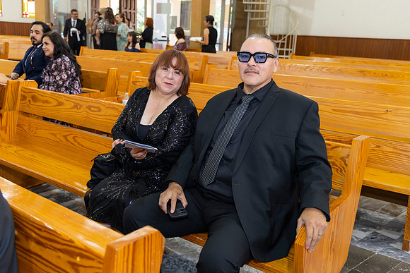 20 JUN 26 #8438 EDGAR TORRES_CTR1765
