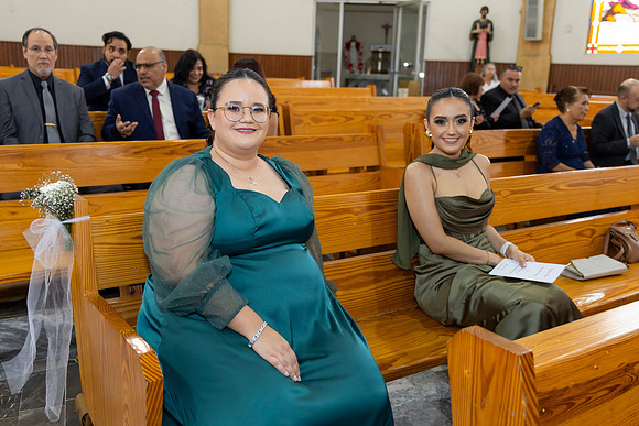 20 JUN 26 #8438 EDGAR TORRES_CTR1756