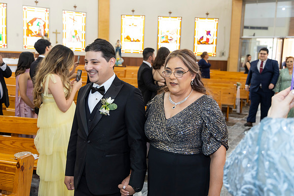 20 JUN 26 #8438 EDGAR TORRES_CTR1793
