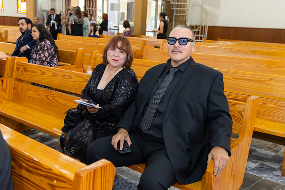 20 JUN 26 #8438 EDGAR TORRES_CTR1764