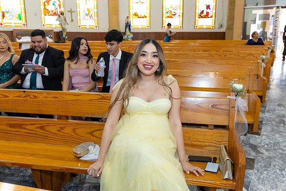20 JUN 26 #8438 EDGAR TORRES_CTR1781