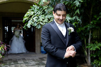 20 JUN 26 #8438 EDGAR TORRES_CTR1458