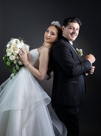 20 JUN 26 #8438 EDGAR TORRES_CTR1563