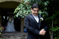 20 JUN 26 #8438 EDGAR TORRES_CTR1460