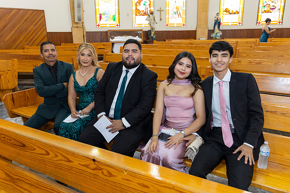 20 JUN 26 #8438 EDGAR TORRES_CTR1779