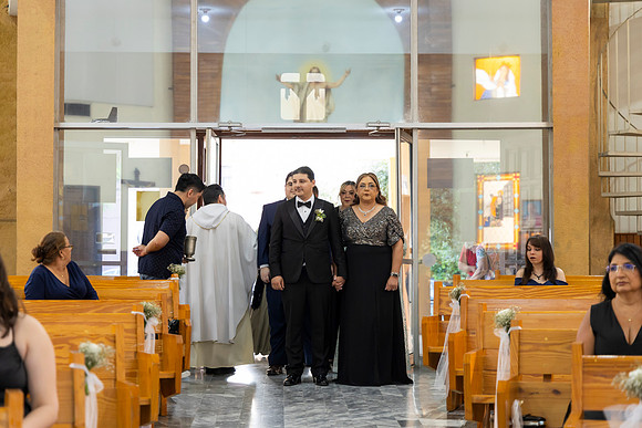 20 JUN 26 #8438 EDGAR TORRES_CTR1783