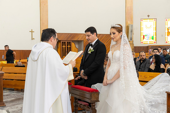 20 JUN 26 #8438 EDGAR TORRES_CTR1852