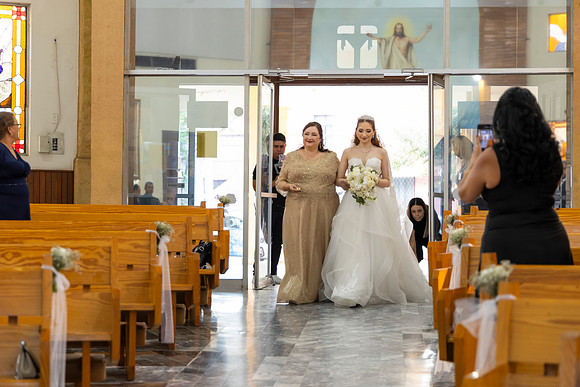 20 JUN 26 #8438 EDGAR TORRES_CTR1805