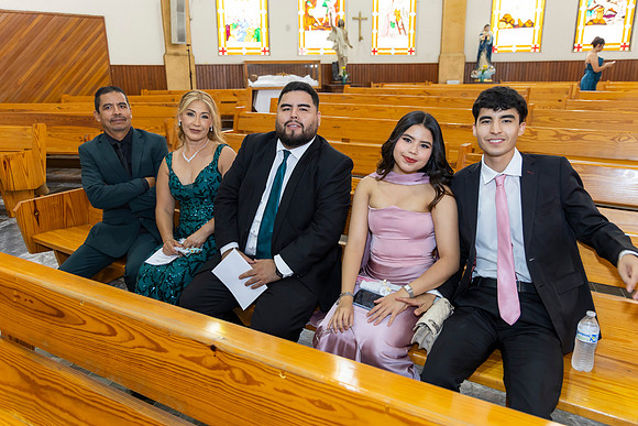 20 JUN 26 #8438 EDGAR TORRES_CTR1778