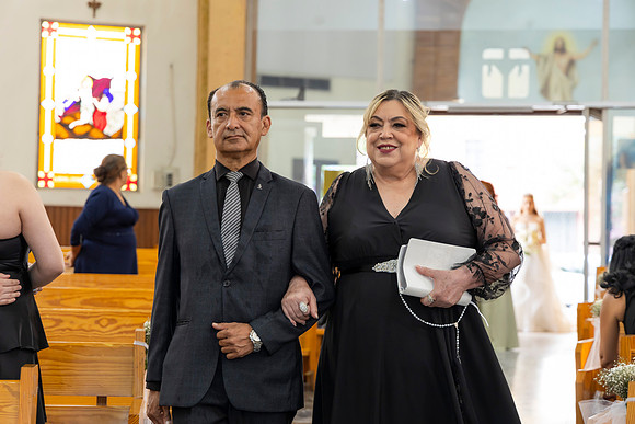 20 JUN 26 #8438 EDGAR TORRES_CTR1801