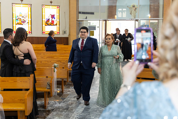 20 JUN 26 #8438 EDGAR TORRES_CTR1794