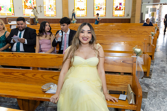 20 JUN 26 #8438 EDGAR TORRES_CTR1782