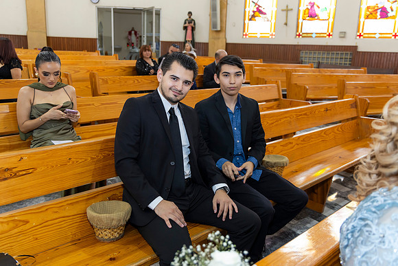 20 JUN 26 #8438 EDGAR TORRES_CTR1753