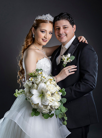 20 JUN 26 #8438 EDGAR TORRES_CTR1557