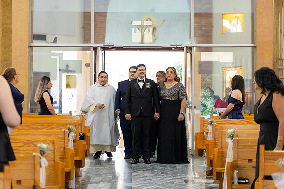 20 JUN 26 #8438 EDGAR TORRES_CTR1785