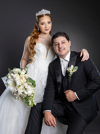 20 JUN 26 #8438 EDGAR TORRES_CTR1543
