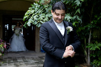 20 JUN 26 #8438 EDGAR TORRES_CTR1459