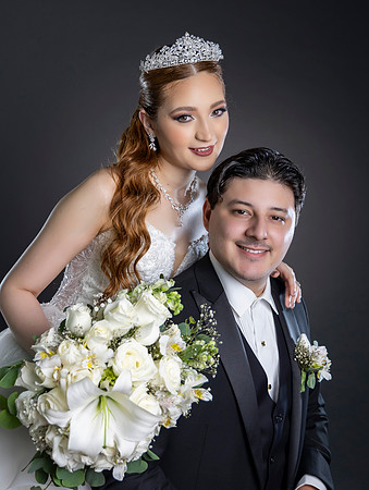 20 JUN 26 #8438 EDGAR TORRES_CTR1551