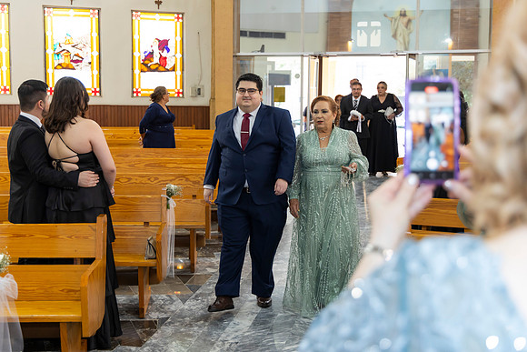 20 JUN 26 #8438 EDGAR TORRES_CTR1795