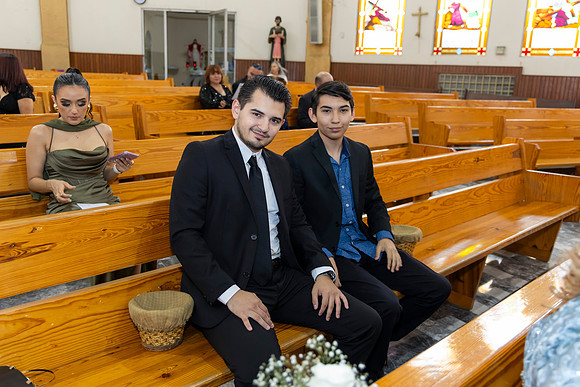 20 JUN 26 #8438 EDGAR TORRES_CTR1754