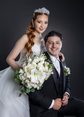 20 JUN 26 #8438 EDGAR TORRES_CTR1549