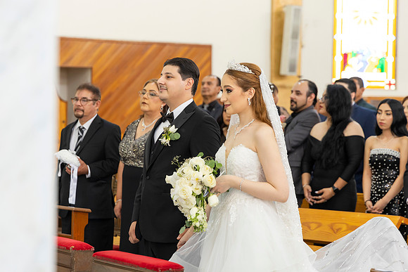20 JUN 26 #8438 EDGAR TORRES_CTR1821