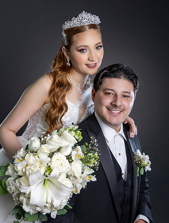 20 JUN 26 #8438 EDGAR TORRES_CTR1550