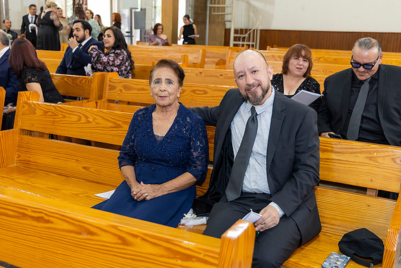 20 JUN 26 #8438 EDGAR TORRES_CTR1763