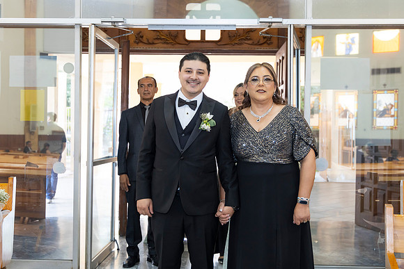 20 JUN 26 #8438 EDGAR TORRES_CTR1776