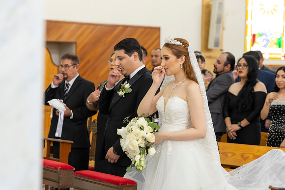 20 JUN 26 #8438 EDGAR TORRES_CTR1823