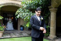 20 JUN 26 #8438 EDGAR TORRES_CTR1456