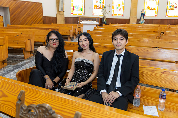 20 JUN 26 #8438 EDGAR TORRES_CTR1750