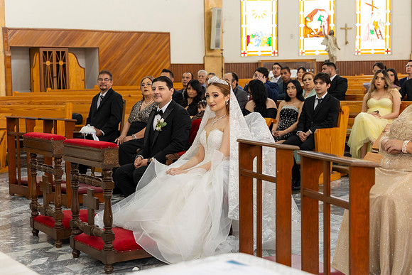 20 JUN 26 #8438 EDGAR TORRES_CTR1844