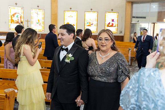 20 JUN 26 #8438 EDGAR TORRES_CTR1792