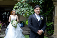 20 JUN 26 #8438 EDGAR TORRES_CTR1463