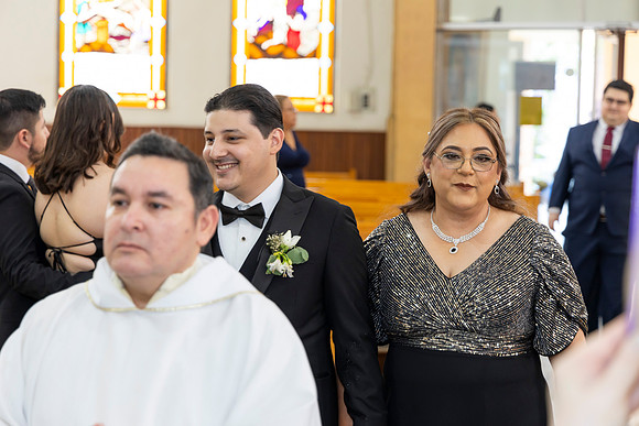 20 JUN 26 #8438 EDGAR TORRES_CTR1790