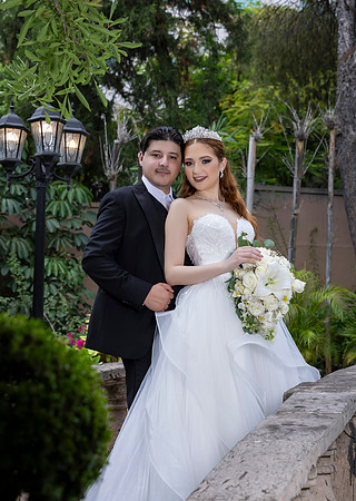 20 JUN 26 #8438 EDGAR TORRES_CTR1639