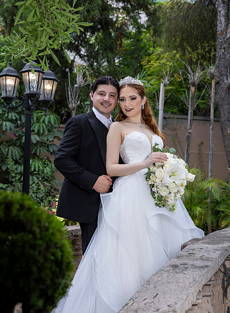 20 JUN 26 #8438 EDGAR TORRES_CTR1640