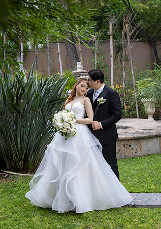 20 JUN 26 #8438 EDGAR TORRES_CTR1608