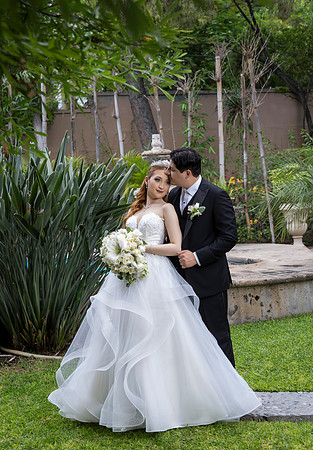 20 JUN 26 #8438 EDGAR TORRES_CTR1609
