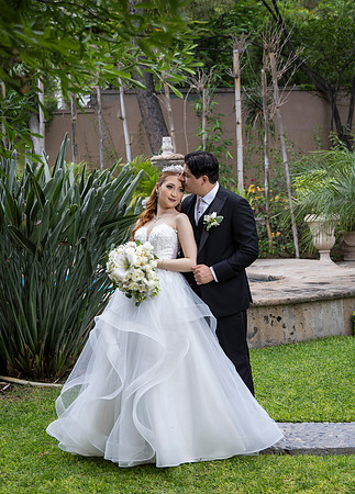 20 JUN 26 #8438 EDGAR TORRES_CTR1610